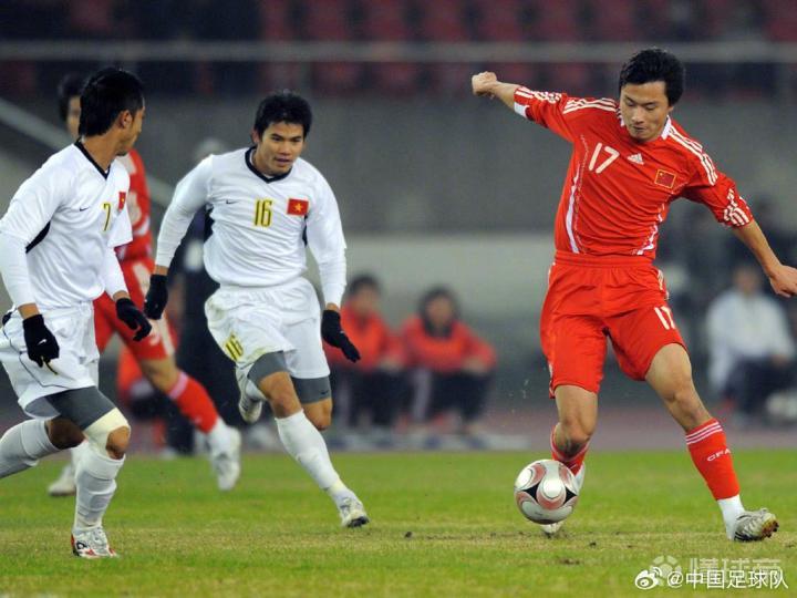 他是否能吸