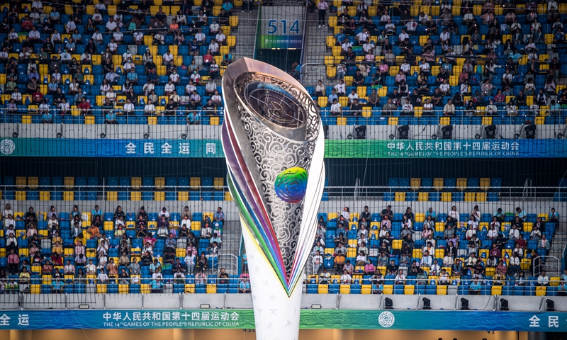 米蘭德比一