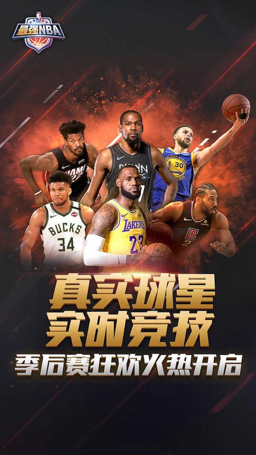 每年的F