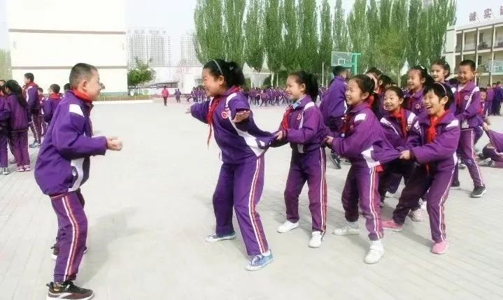 而其在防守