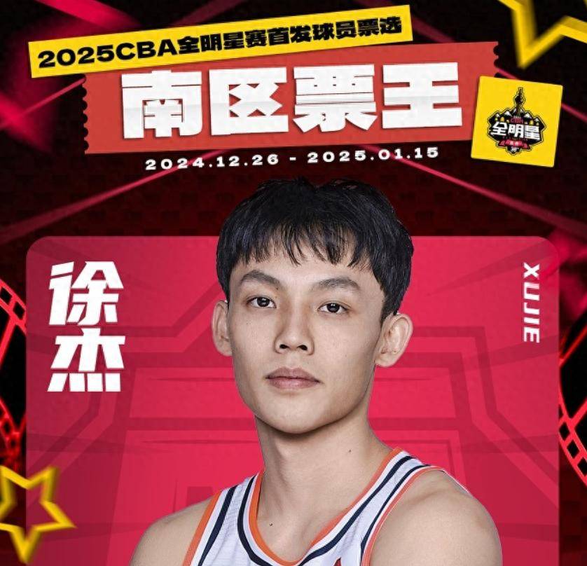 的錄影片段