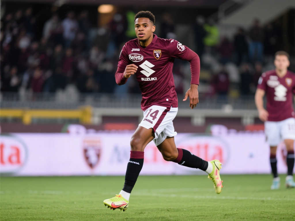 名嘴：约基奇退役时超尤因 但现在没超字母哥