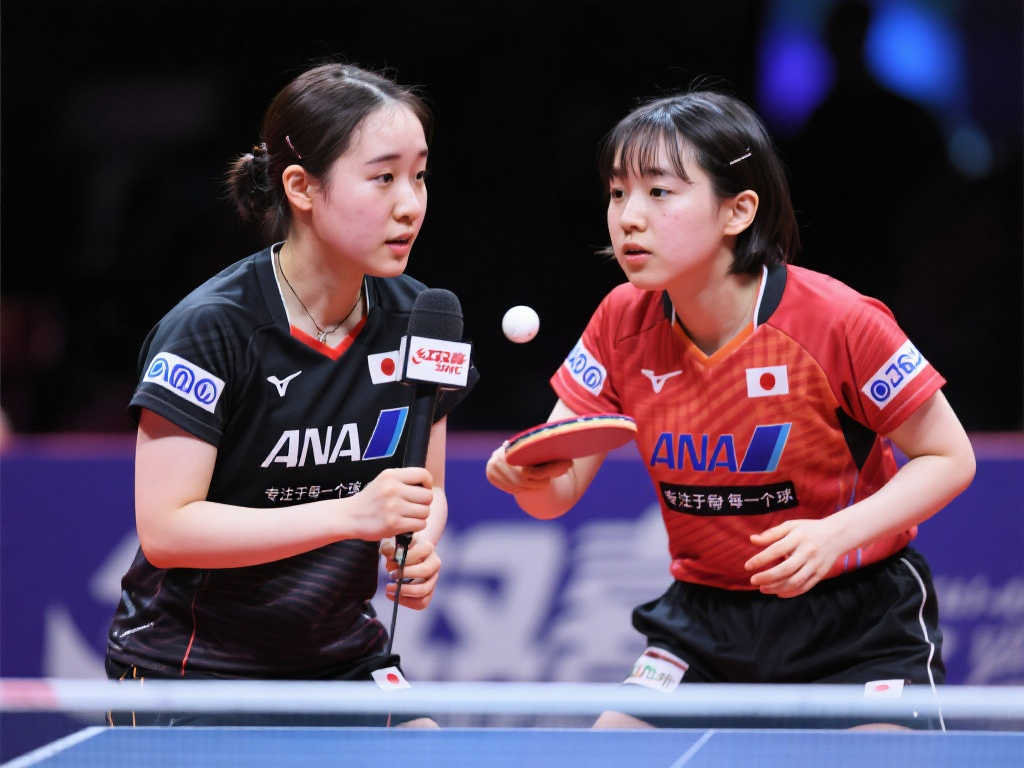 重要课题 重要课题