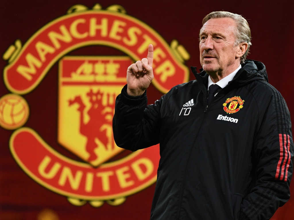 各方声音不 各方声音不