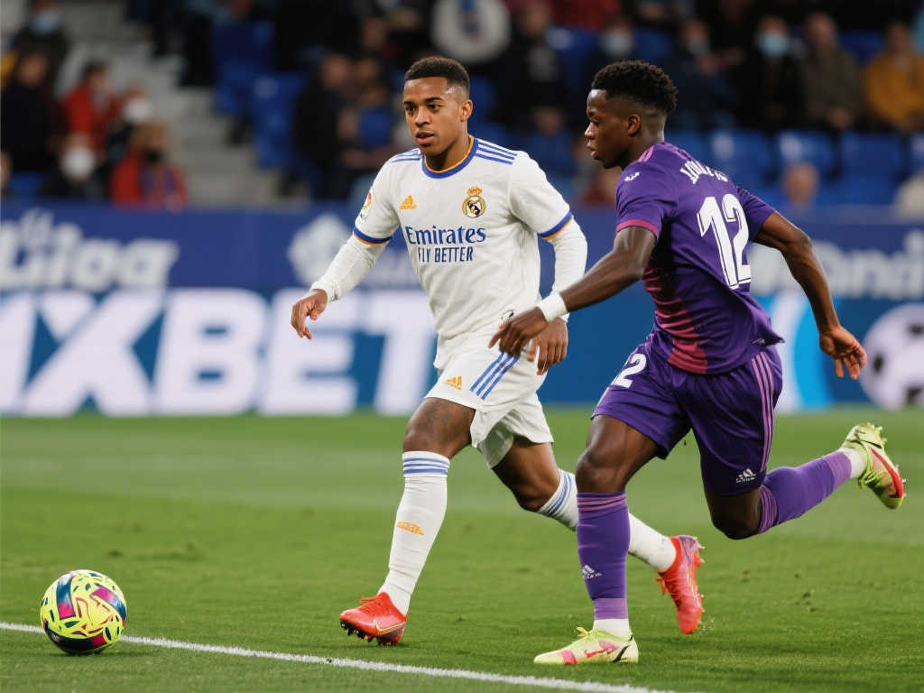 略及其重要 略及其重要