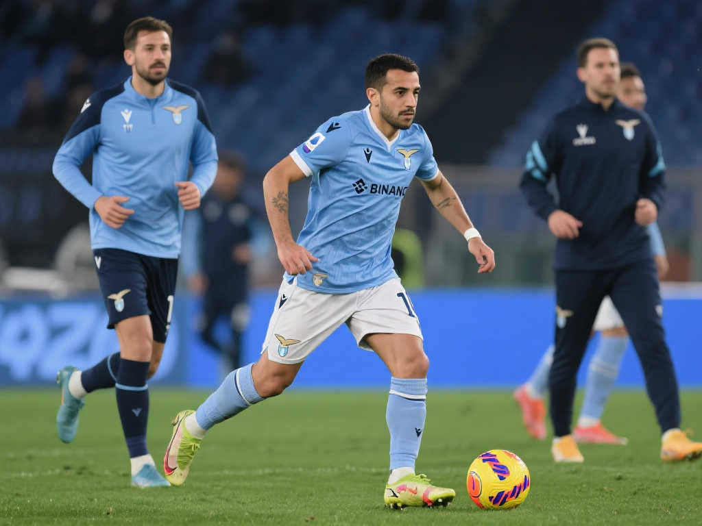 變化直接影 變化直接影