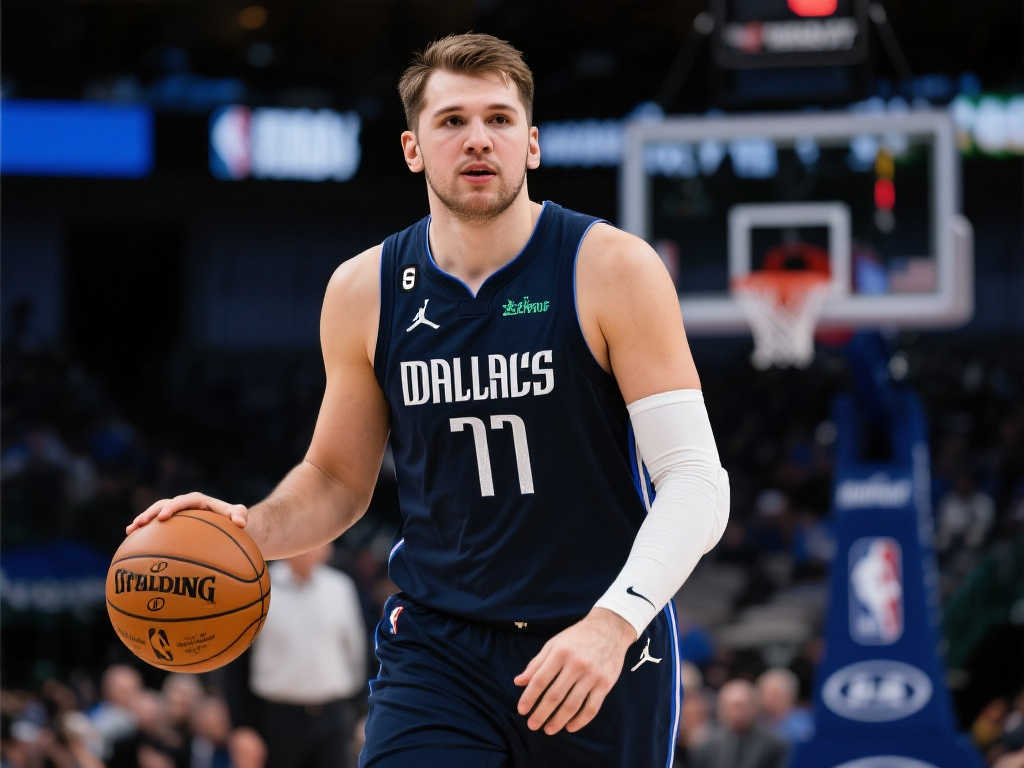 他們所展現 他們所展現