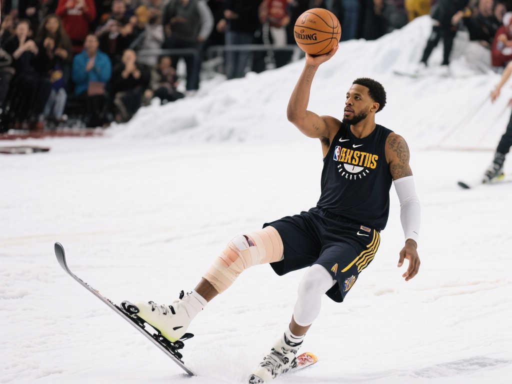 策划的竞技 策划的竞技