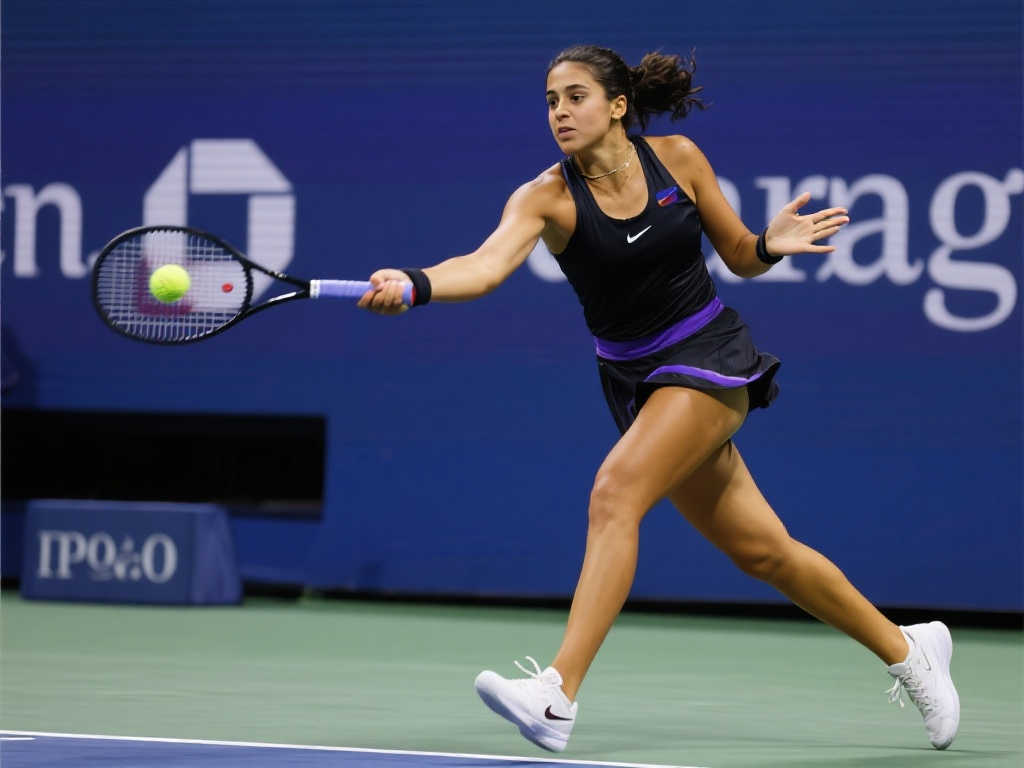 王刚几次站 王刚几次站