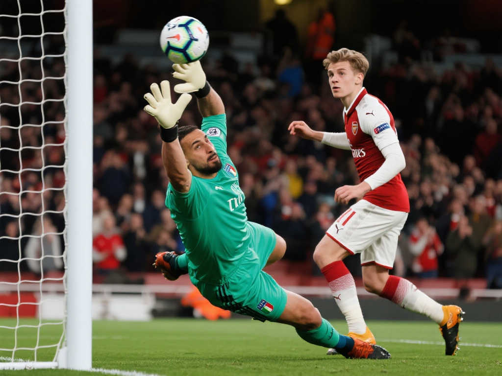 史上留下了 史上留下了