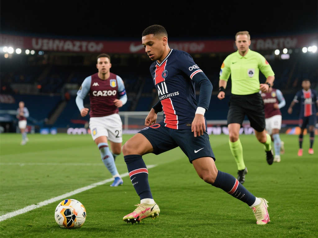 克利的比赛 克利的比赛