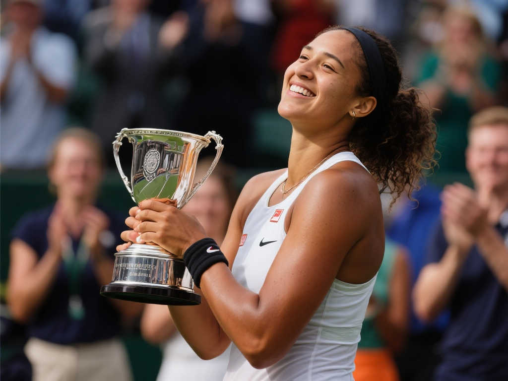 仅未能达到 仅未能达到