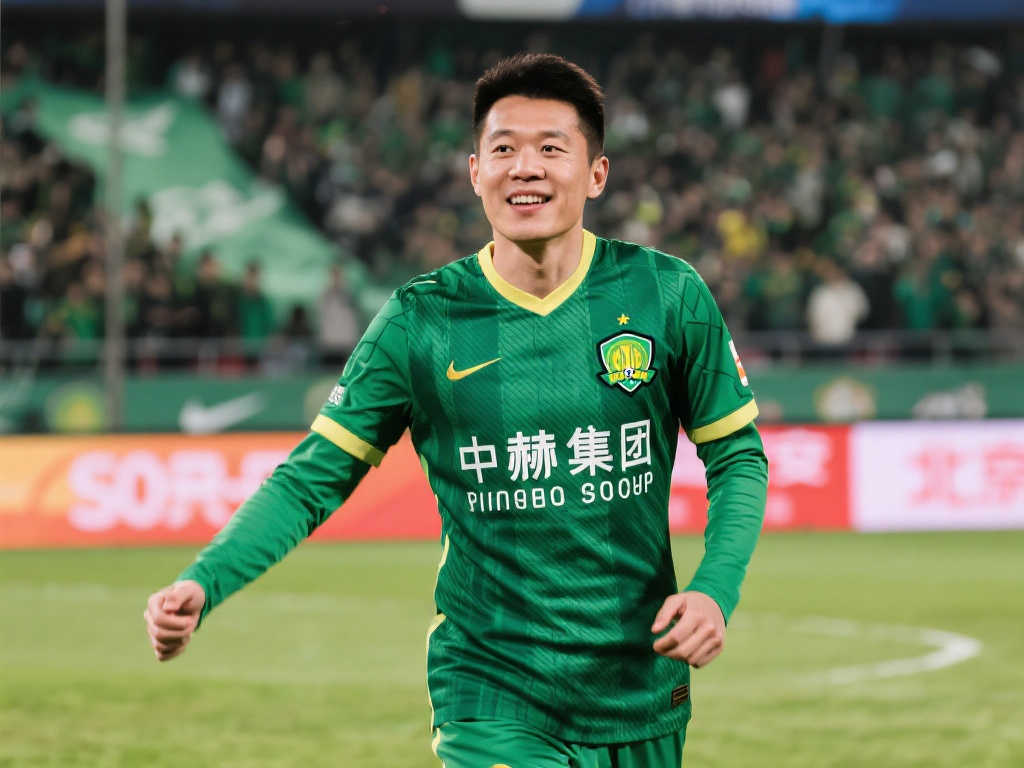 度与精确的 度与精确的