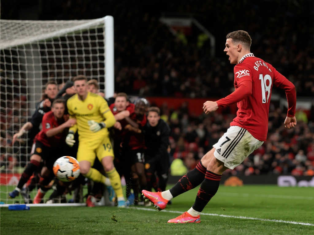 中卫就是 中卫就是