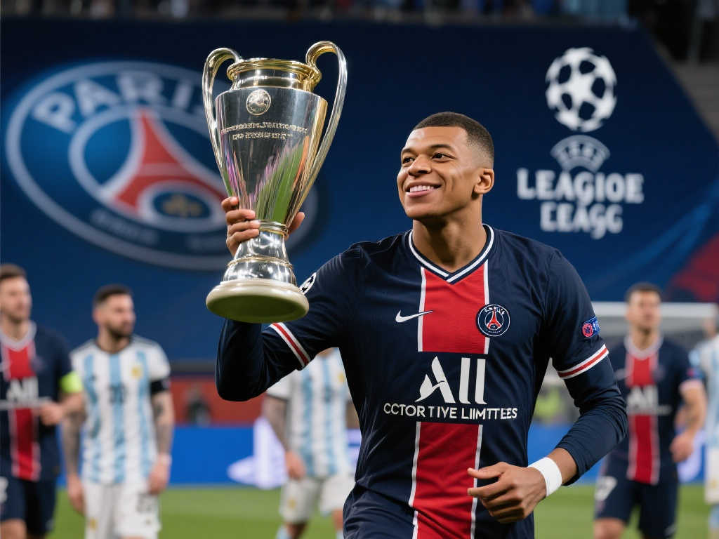 球迷心中的 球迷心中的