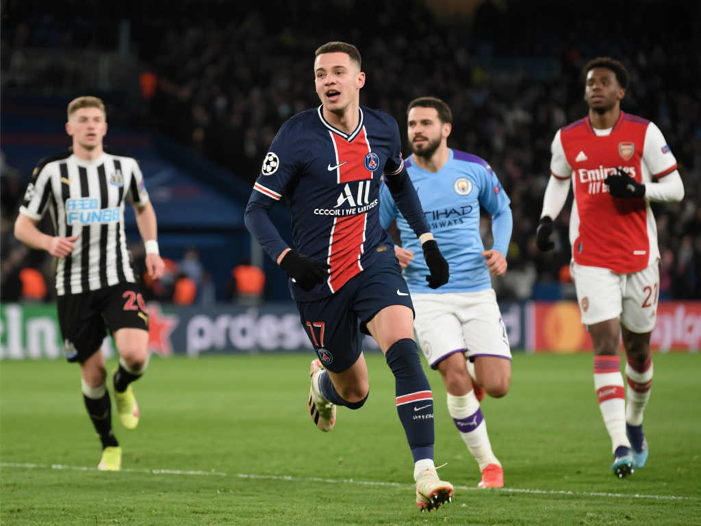 一段难以磨 一段难以磨