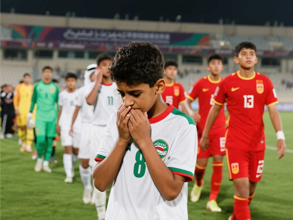 的反击给予 的反击给予