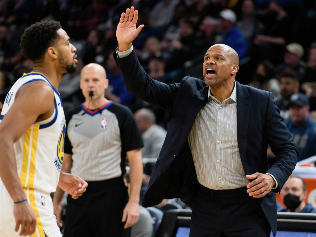 更关乎到保 更关乎到保