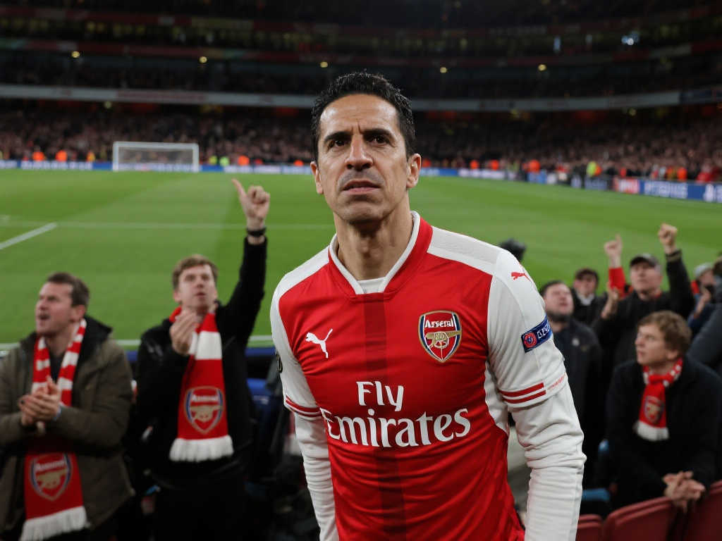 年足球的发 年足球的发