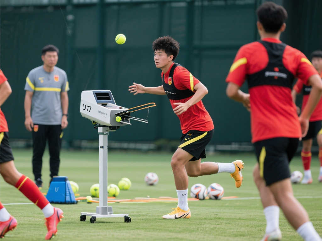 促进理解与 促进理解与