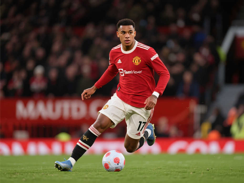 那年的世青 那年的世青