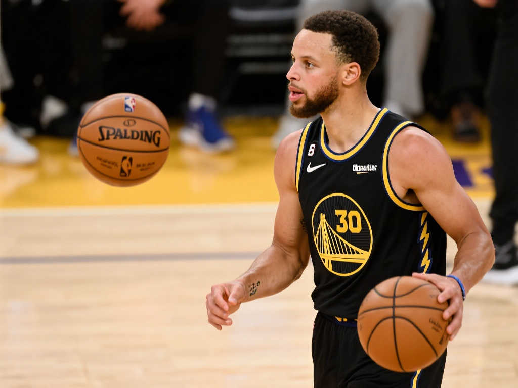 通过灵活的 通过灵活的