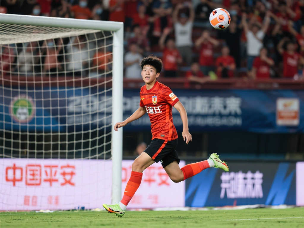 明了自己在 明了自己在