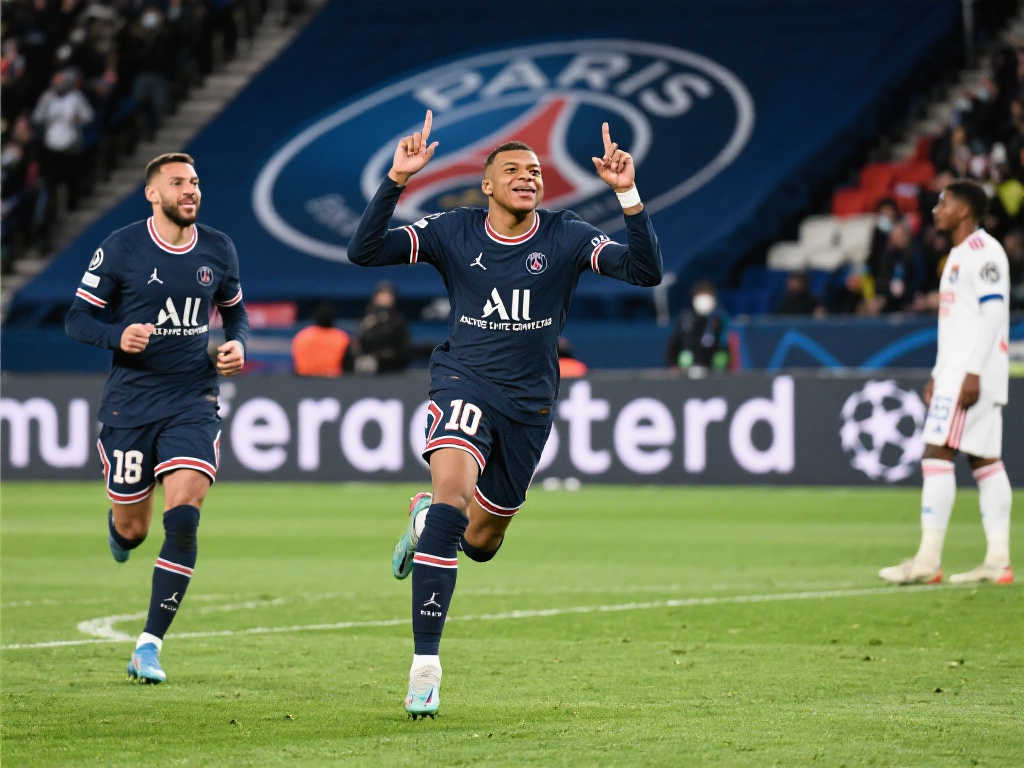 也让球队在 也让球队在