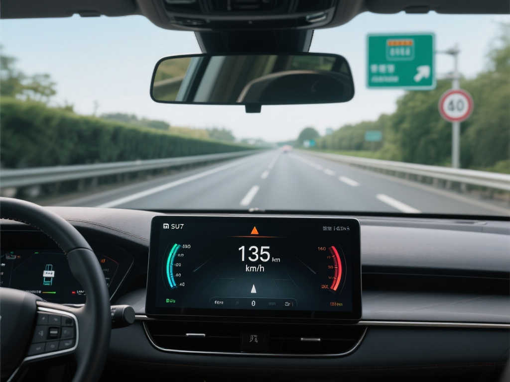 作为掘金另 作为掘金另