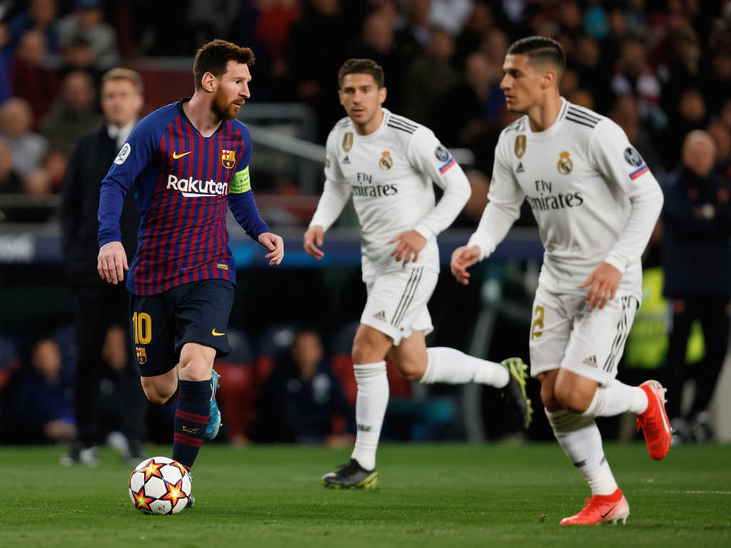 力和实力 力和实力