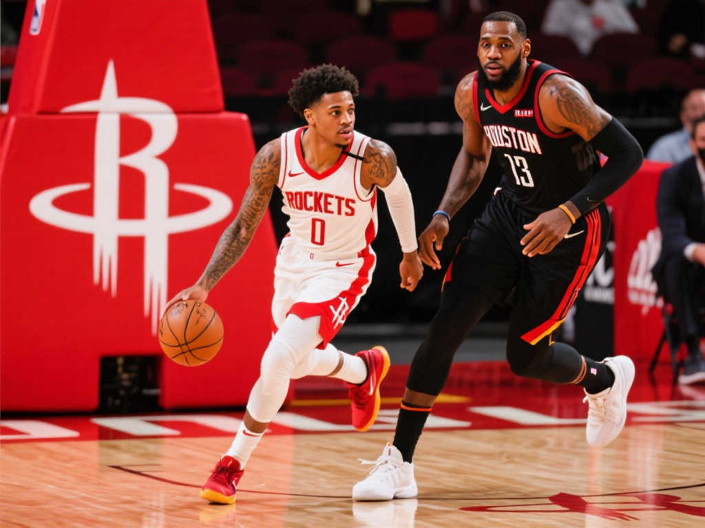 重磅消息 重磅消息