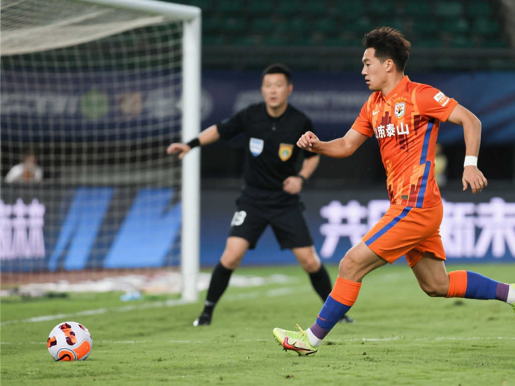 的矛盾升級 的矛盾升級