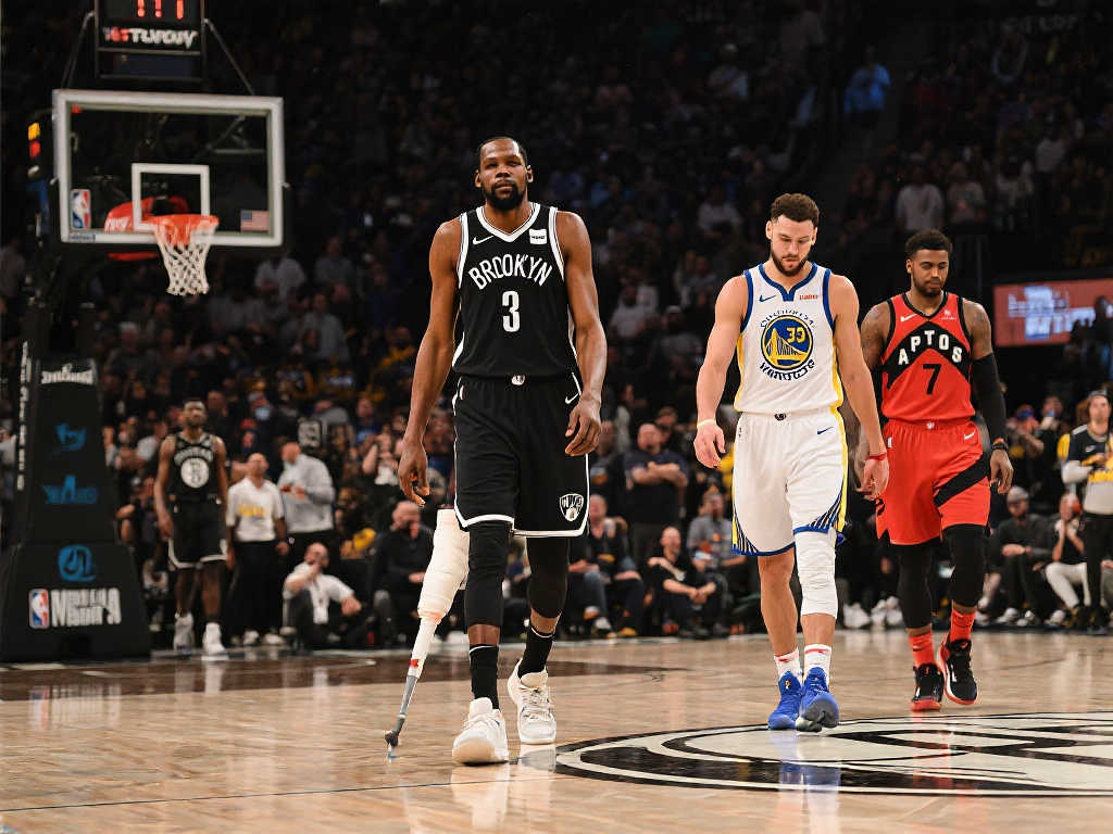 還使得男足 還使得男足