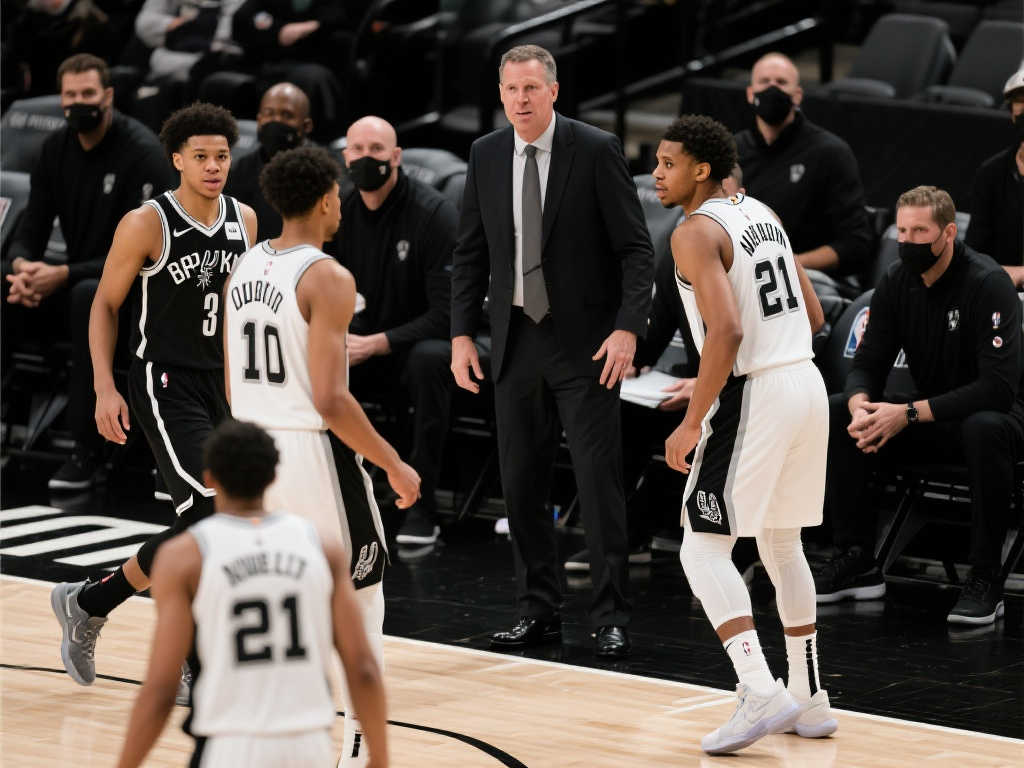 這一舉措無 這一舉措無