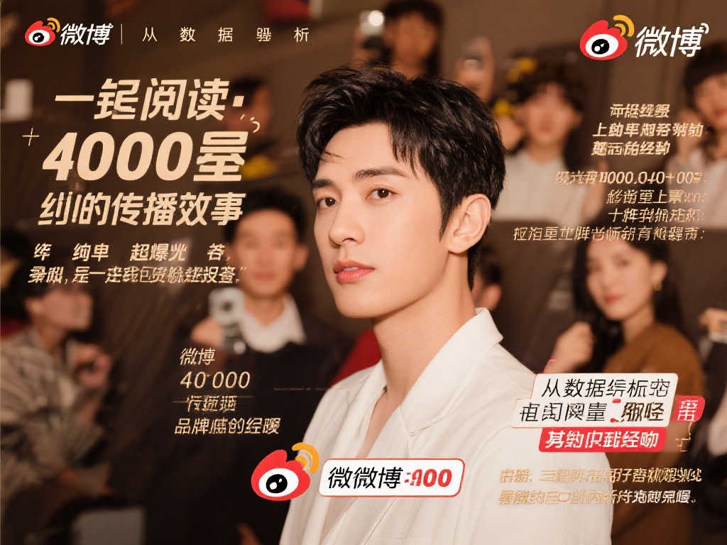 和实际比赛 和实际比赛