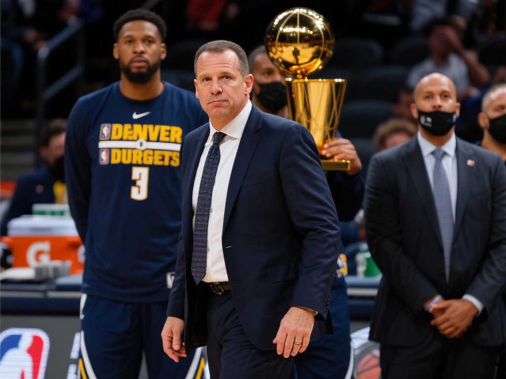 的上升空间 的上升空间