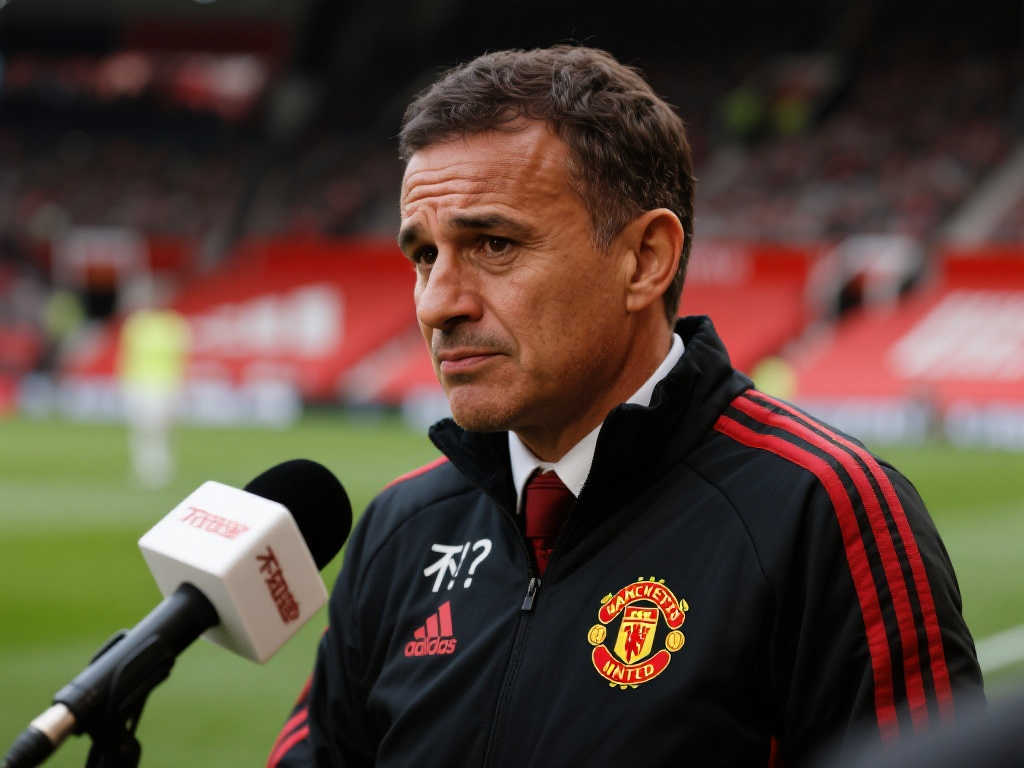 赢得了不少 赢得了不少