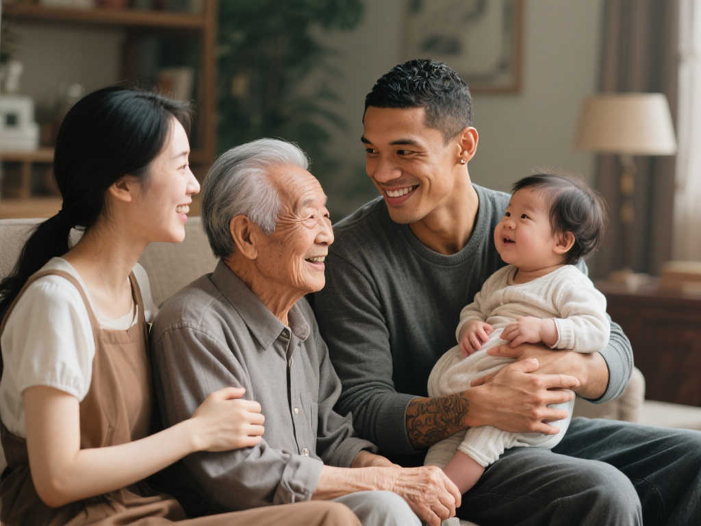 这样的战略 这样的战略