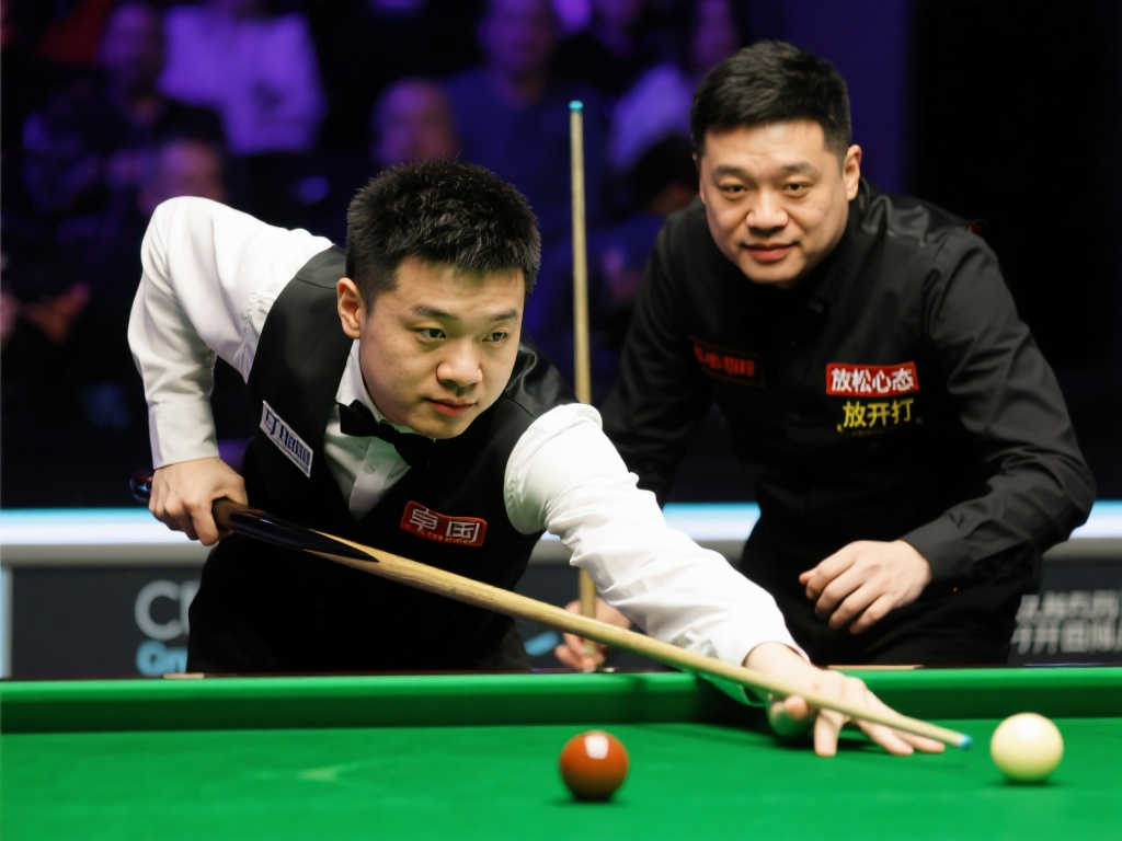 想的亚裔年 想的亚裔年