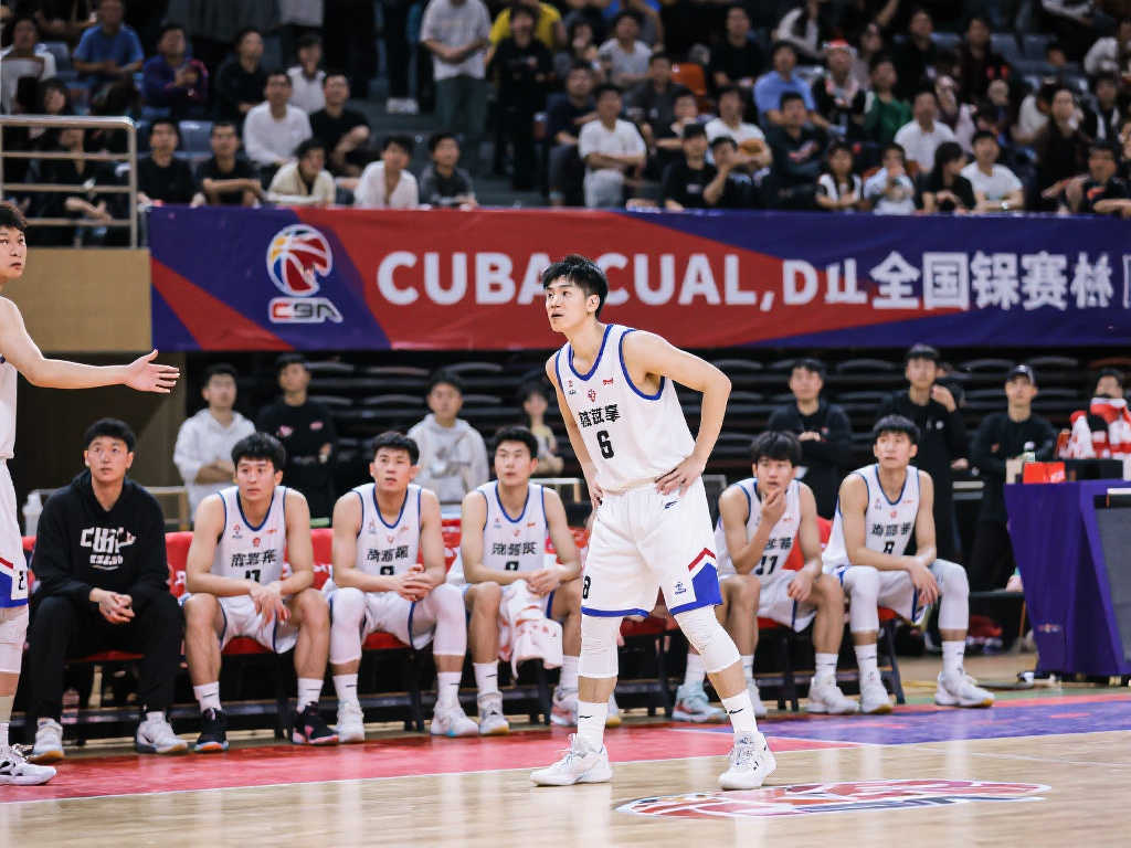 灵活敏捷 灵活敏捷