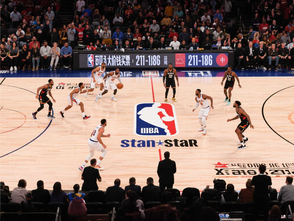 品牌影响力 品牌影响力