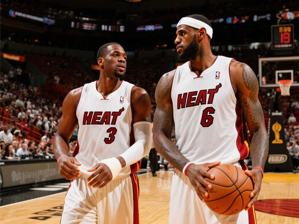 队的战术多 队的战术多