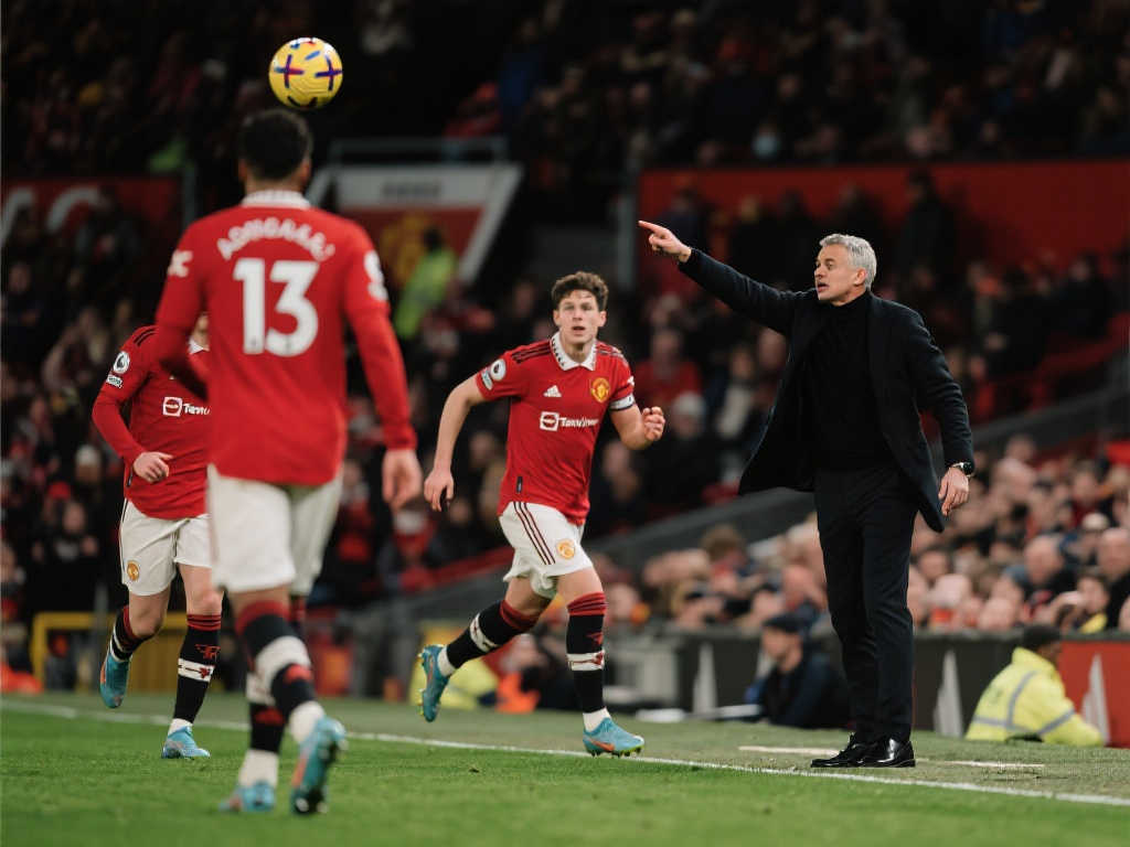 双重保障 双重保障