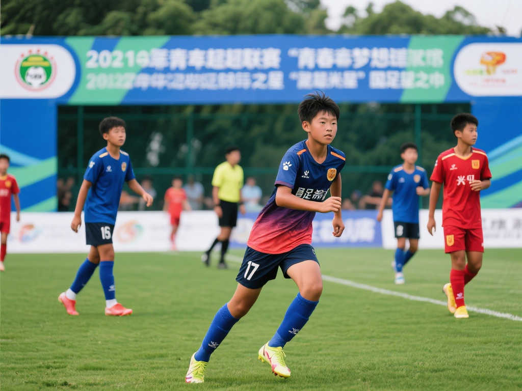 是克里斯蒂 是克里斯蒂