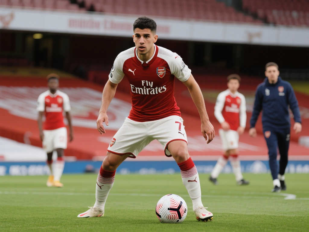 体现了他精 体现了他精