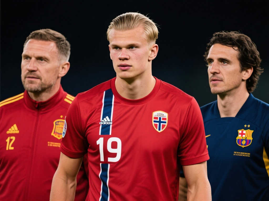 个成功案例 个成功案例