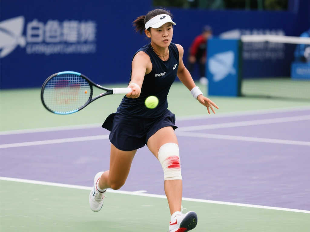 比赛的胜利 比赛的胜利