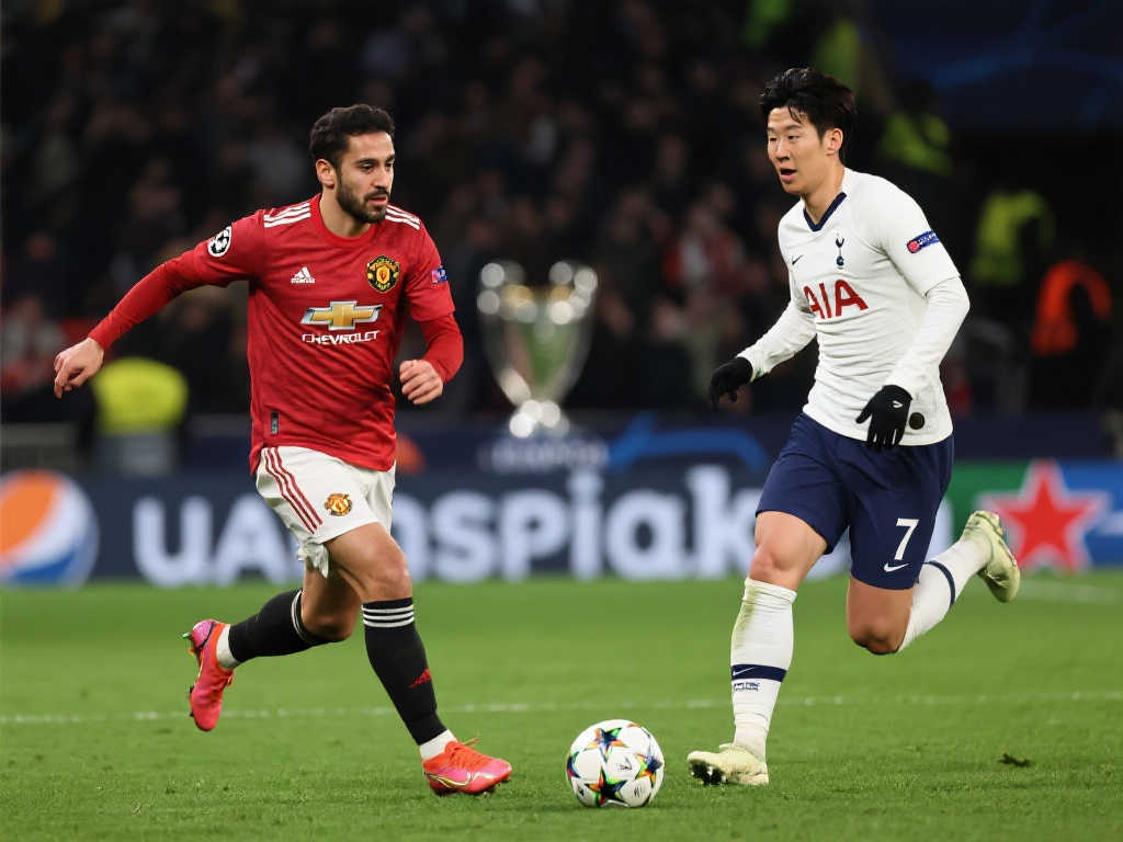 赢得满堂喝 赢得满堂喝