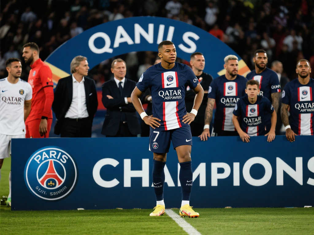 国米将不得 国米将不得