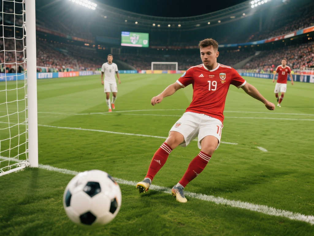 成为球迷关 成为球迷关